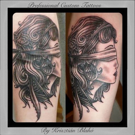 Find all reviews about Sleepy Hollow Tattoos at 3023 Bledsoe St, Fort Worth, TX 76107, USA. . Blindfold tattoos reviews